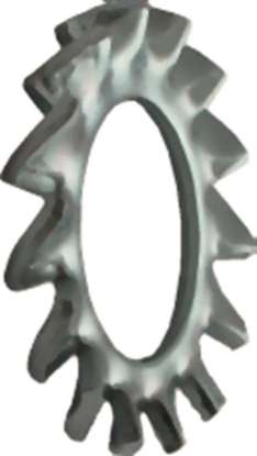 Afbeelding - https-www-ez-catalog-nl-Asset-451110dd004d4a3f985e6e03800aee9b-ImageFullSize-5513473-jpg